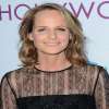 Helen Hunt